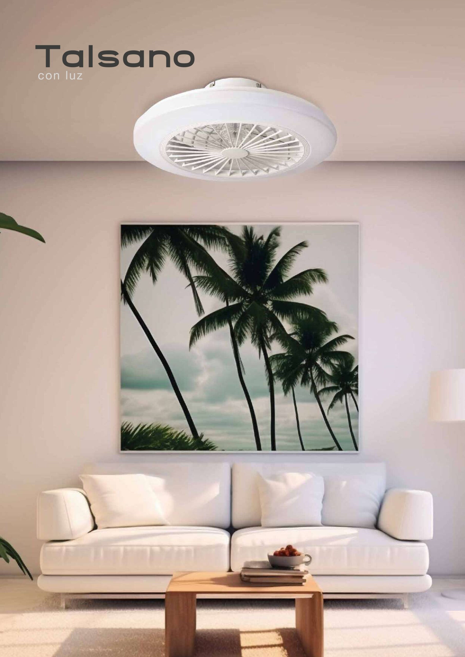 Catalogo_Ventilacion_page-0022