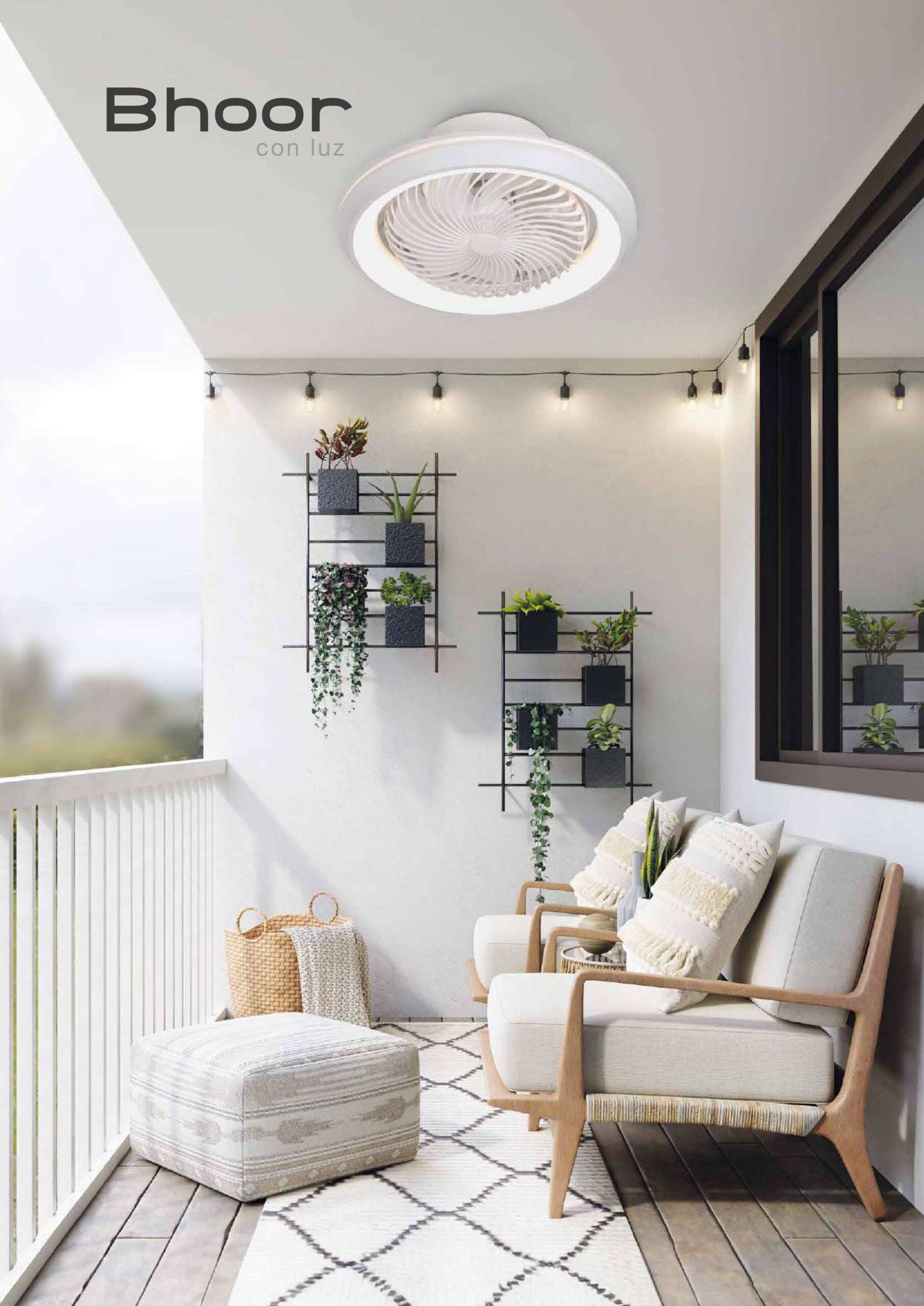 Catalogo_Ventilacion_page-0023