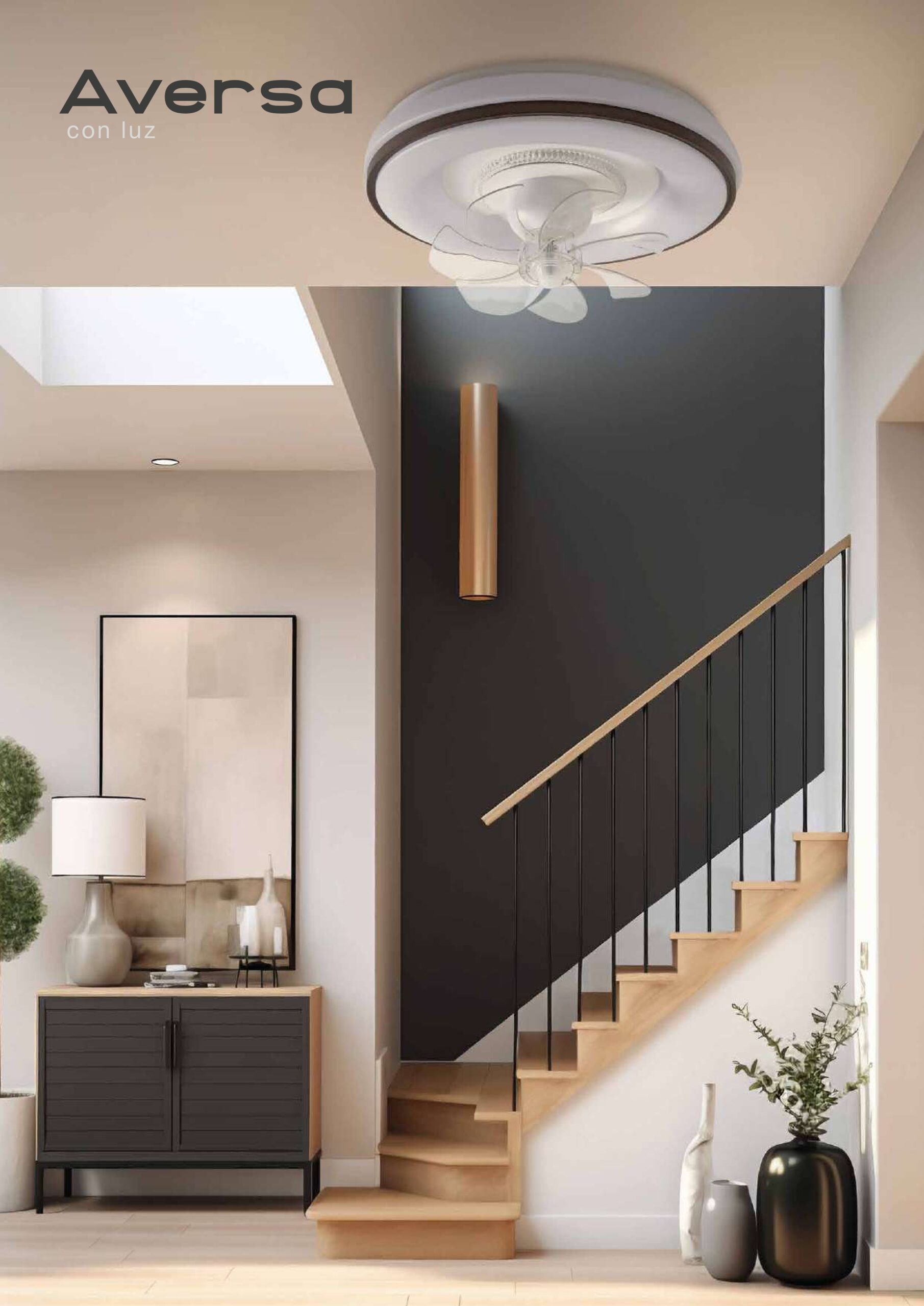 Catalogo_Ventilacion_page-0024