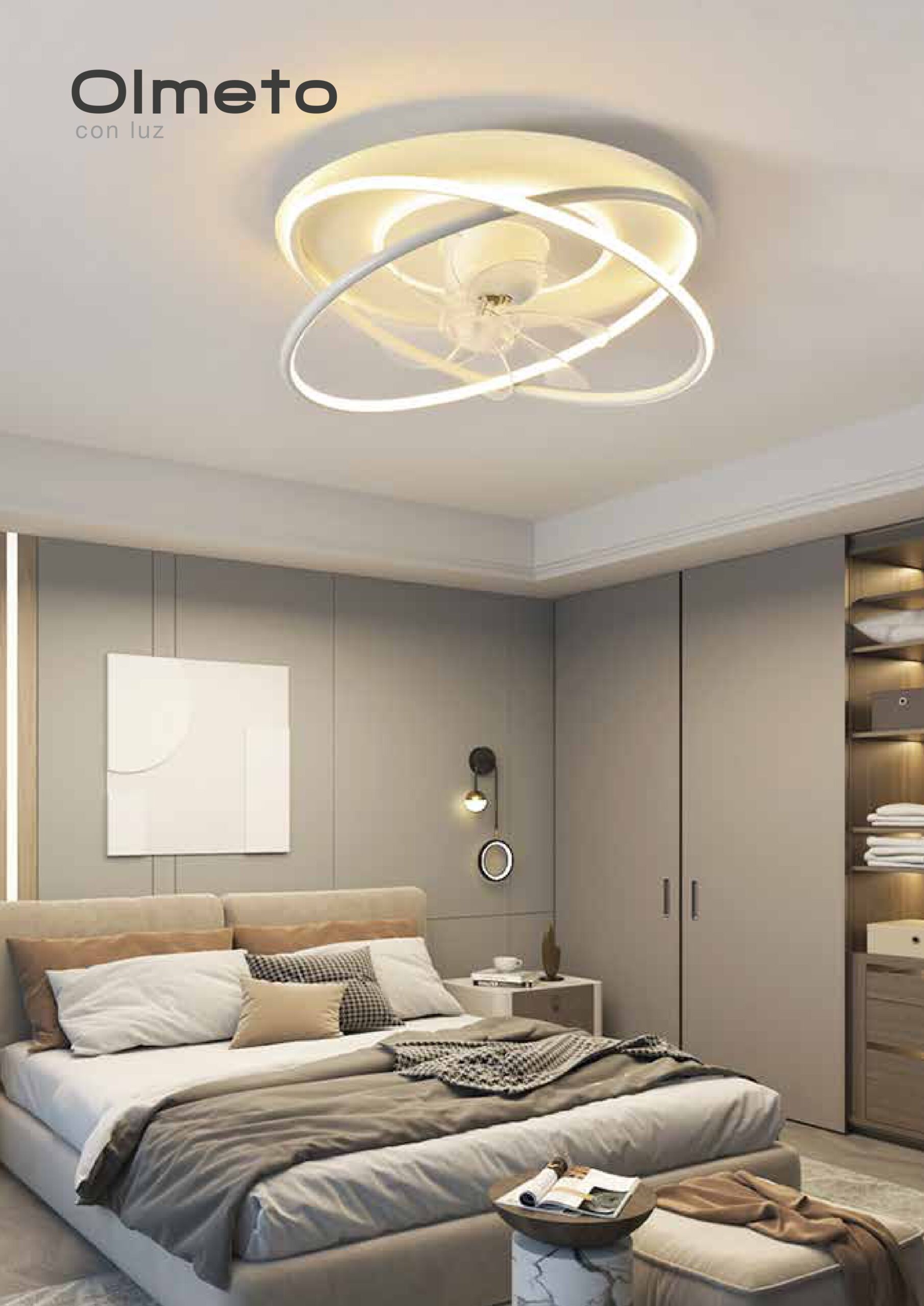 Catalogo_Ventilacion_page-0025