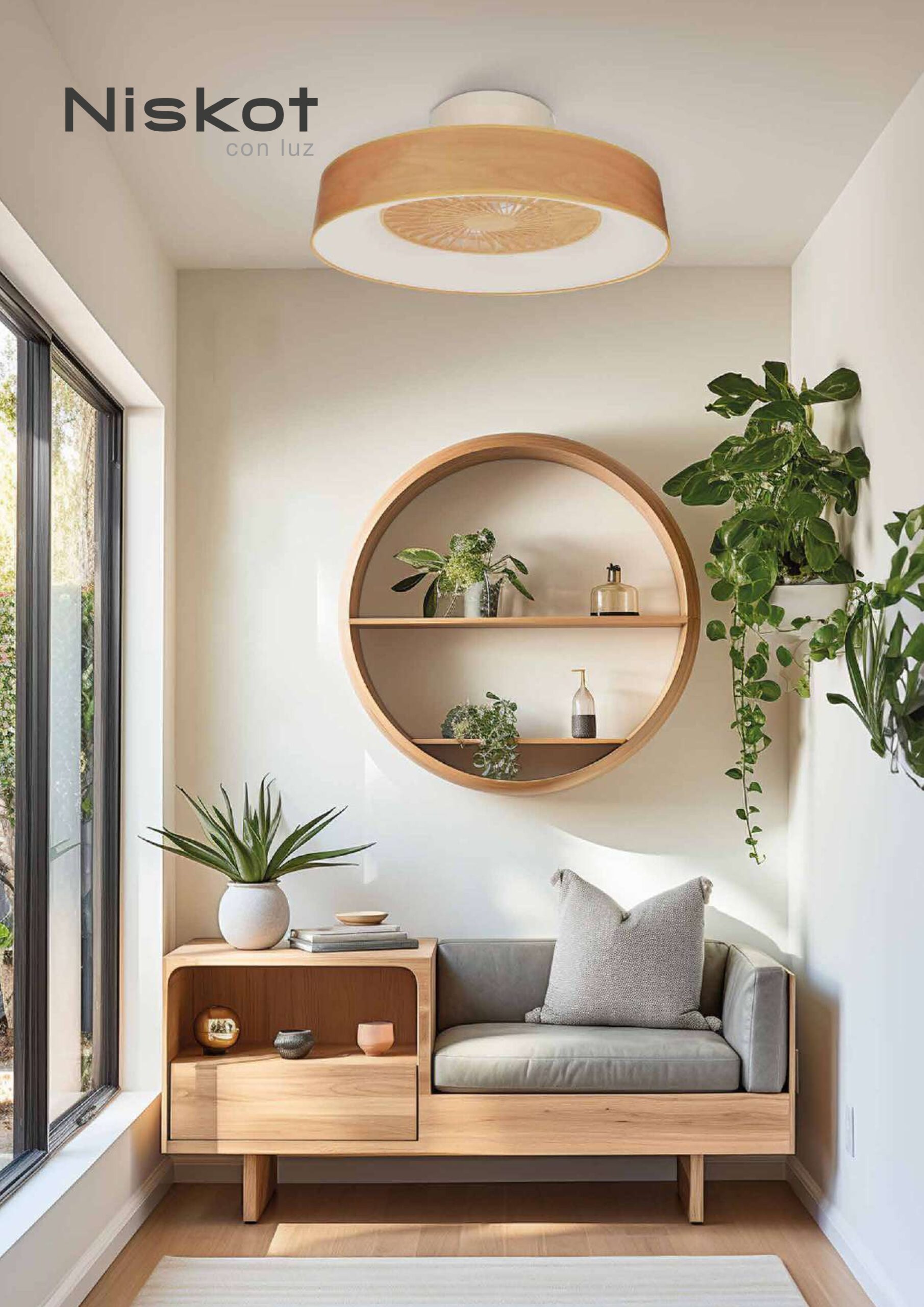 Catalogo_Ventilacion_page-0026