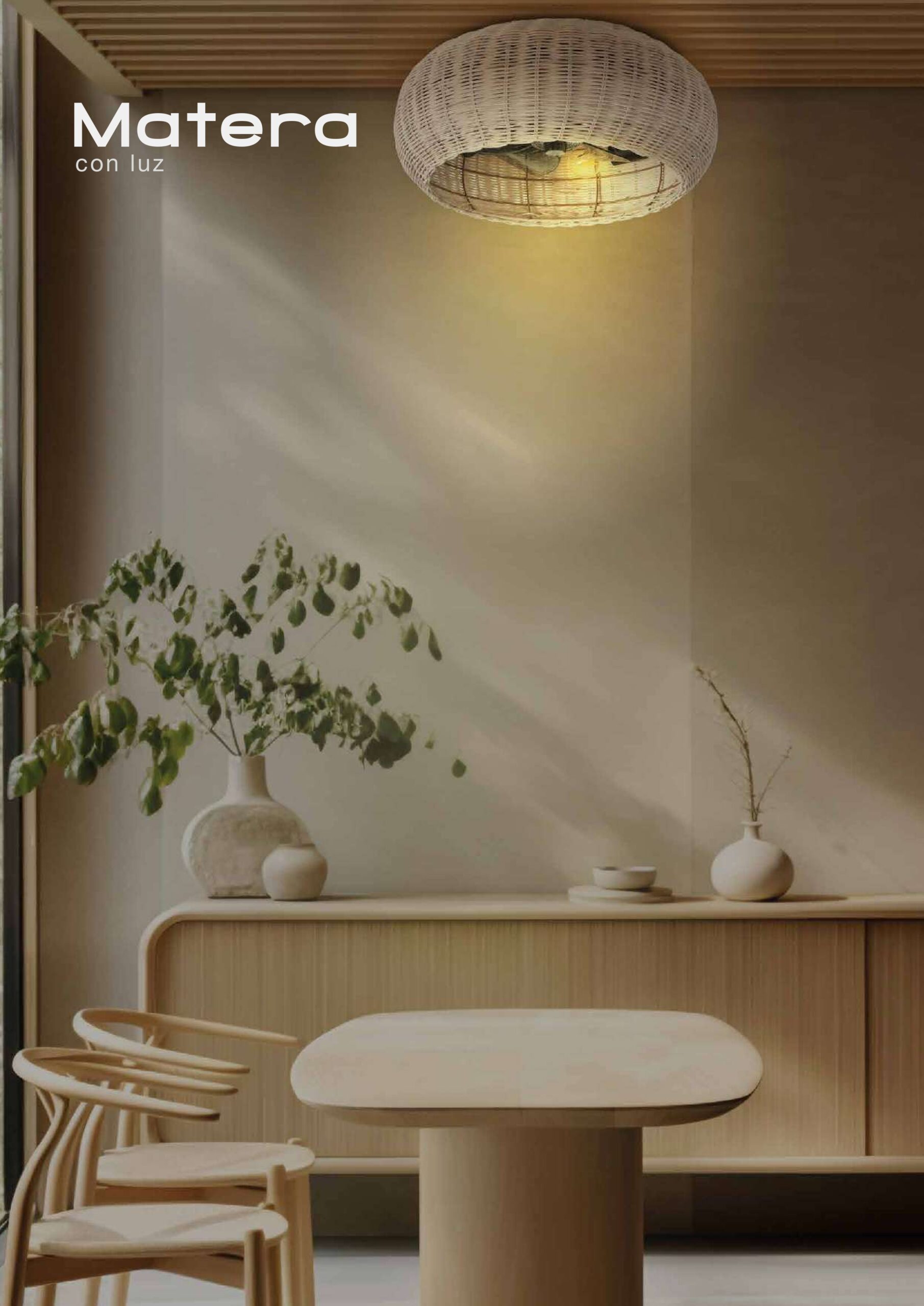 Catalogo_Ventilacion_page-0027