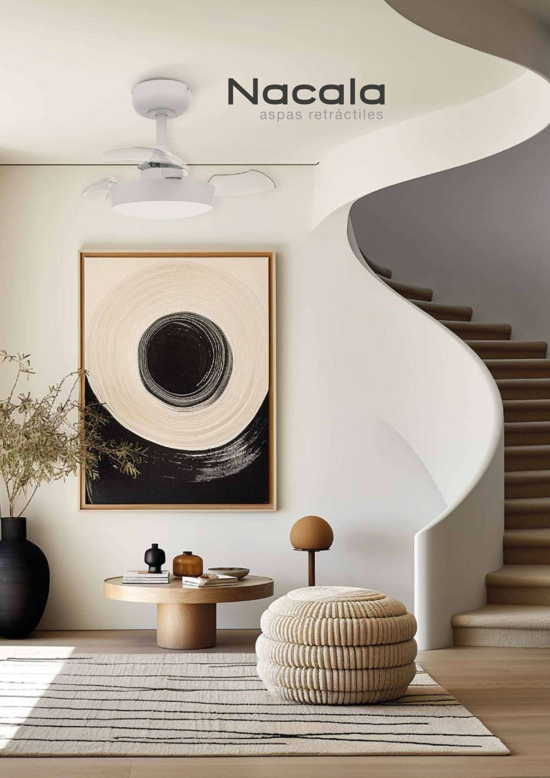 Catalogo_Ventilacion_page-0028