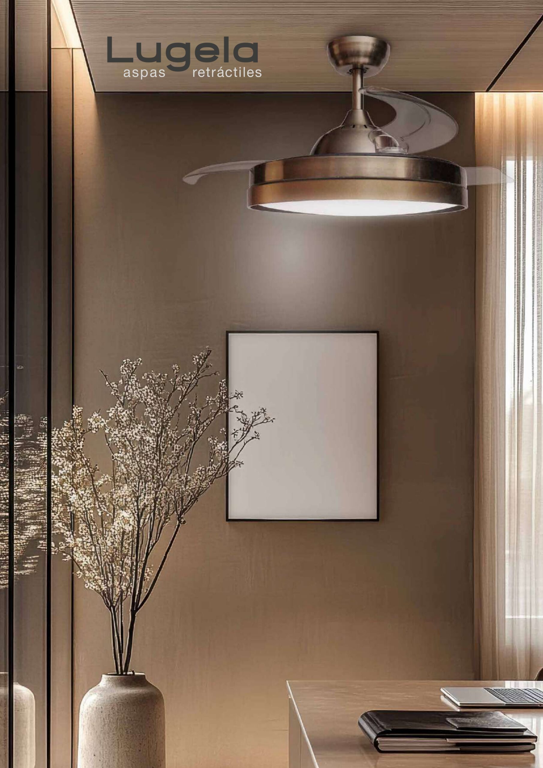 Catalogo_Ventilacion_page-0029