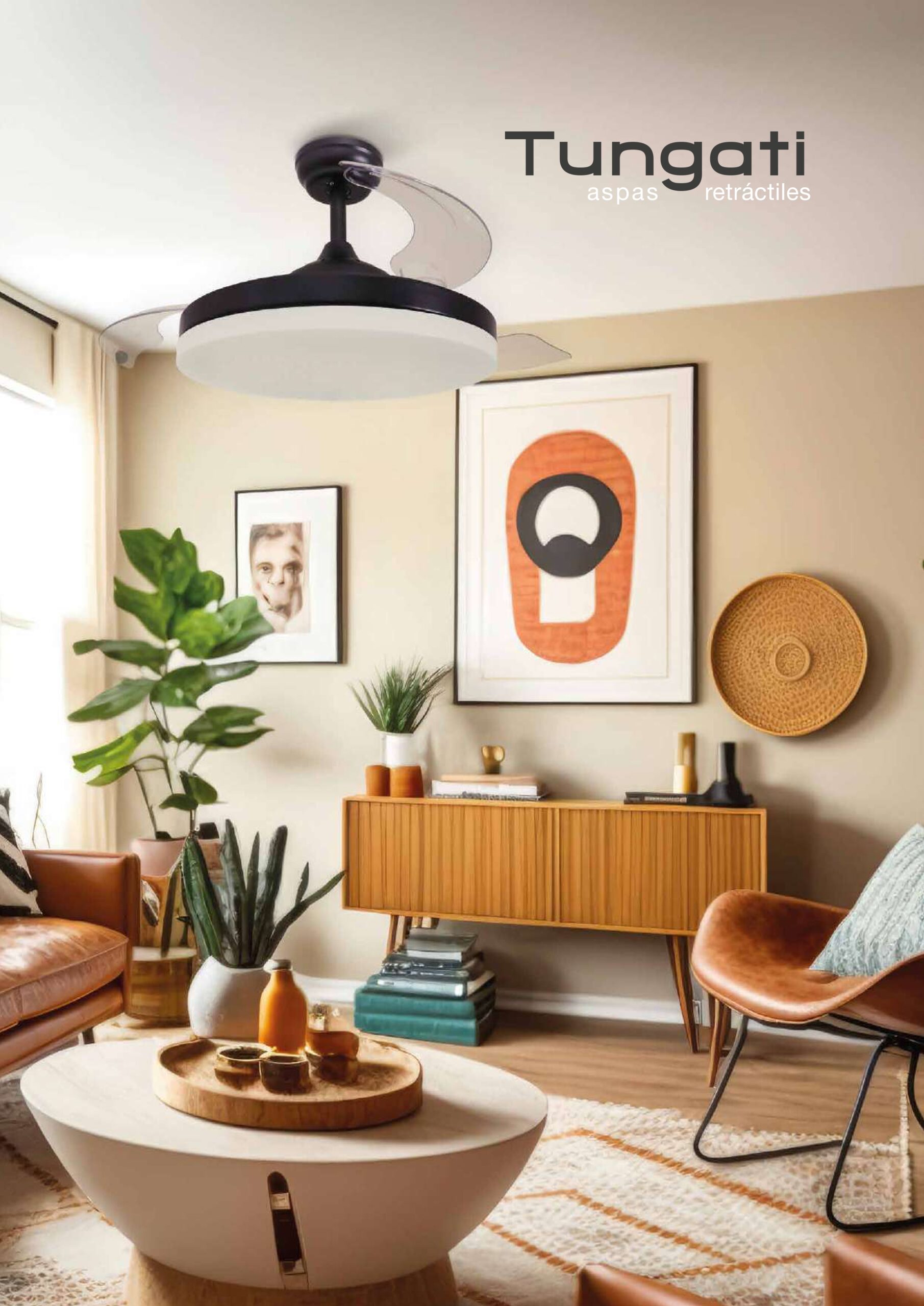 Catalogo_Ventilacion_page-0030