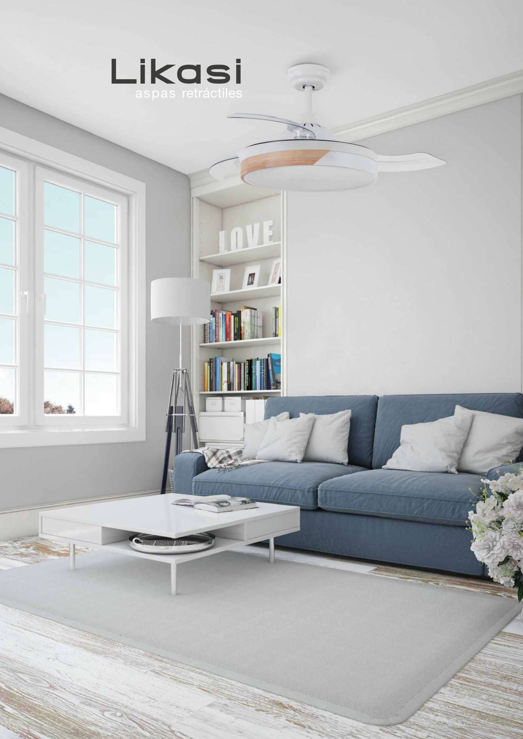 Catalogo_Ventilacion_page-0031