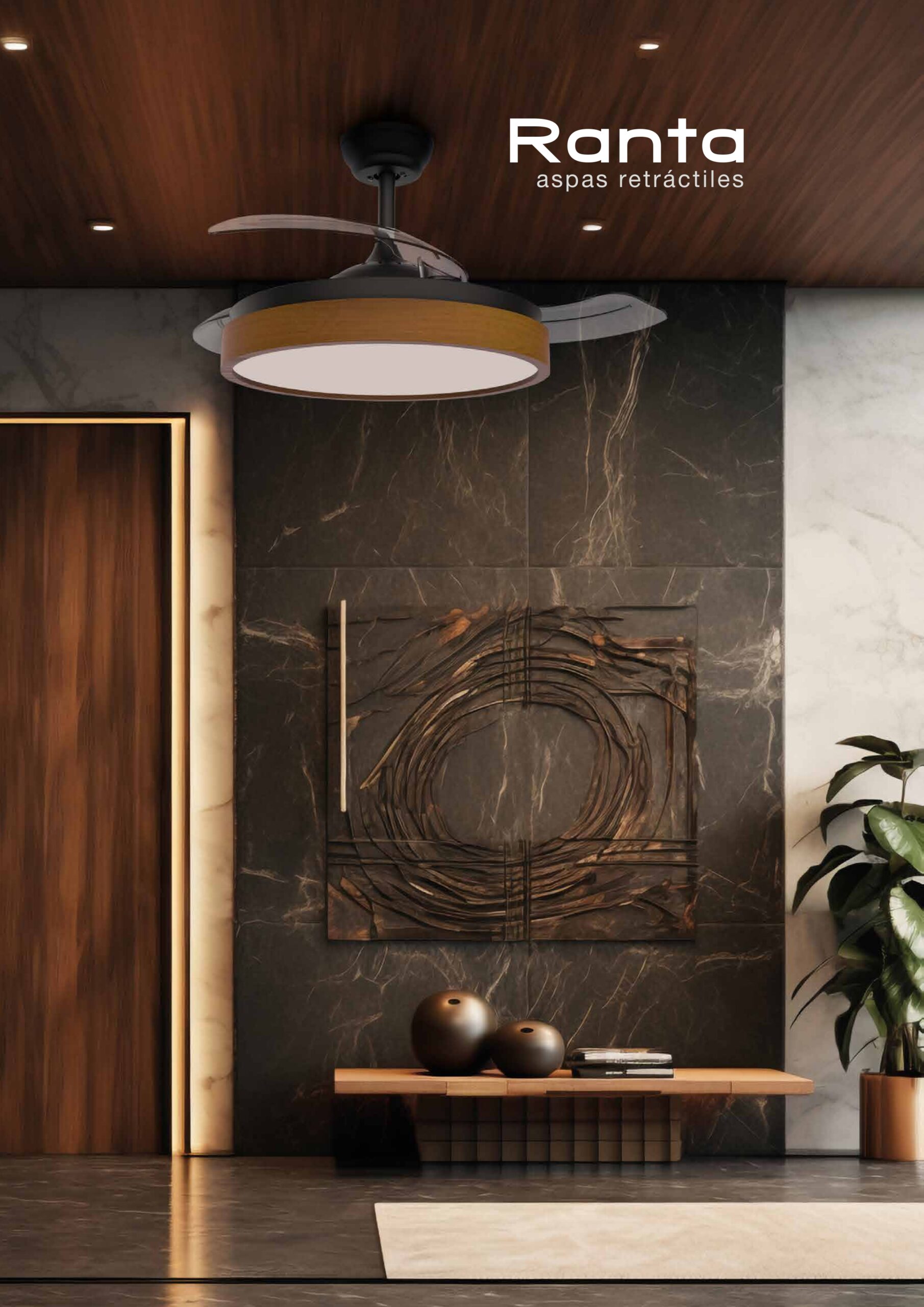 Catalogo_Ventilacion_page-0032