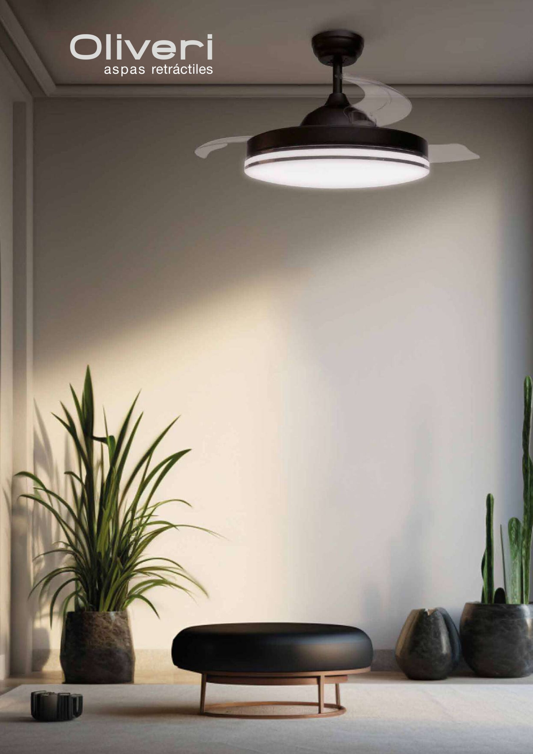 Catalogo_Ventilacion_page-0033