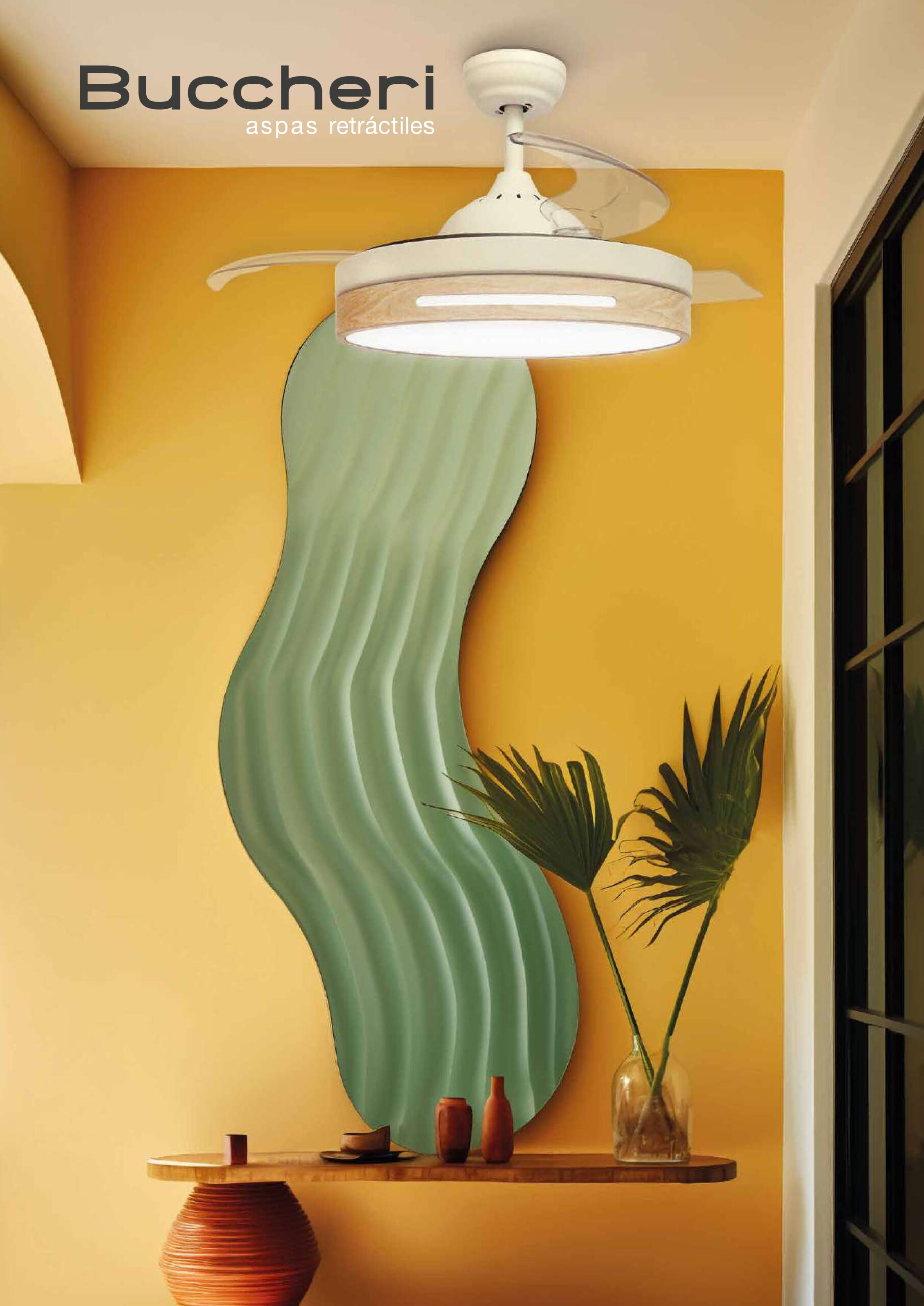 Catalogo_Ventilacion_page-0034