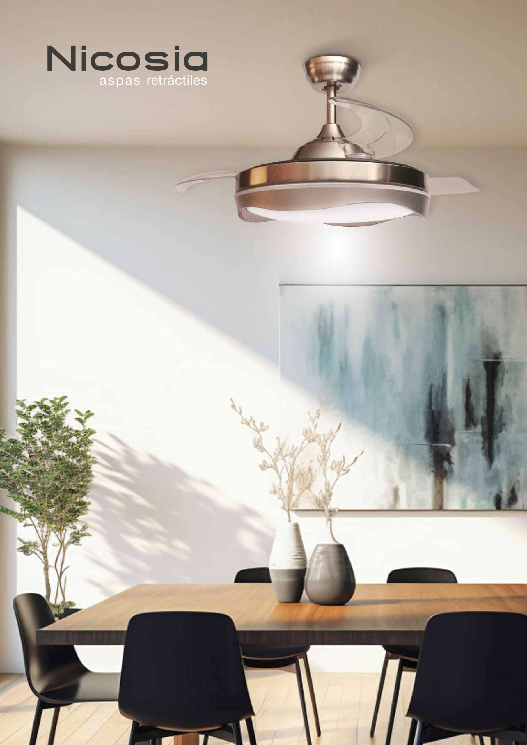 Catalogo_Ventilacion_page-0035