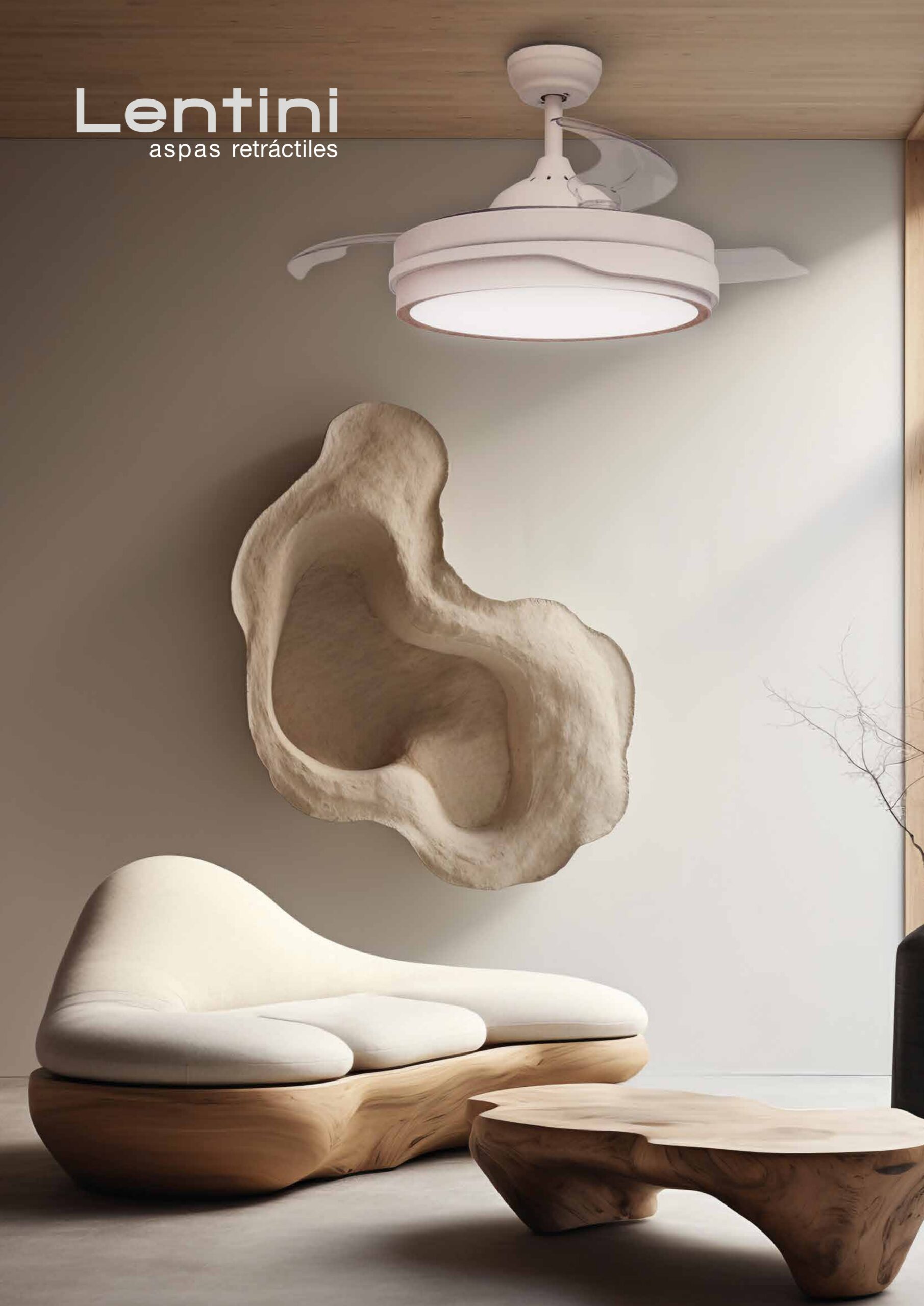 Catalogo_Ventilacion_page-0036