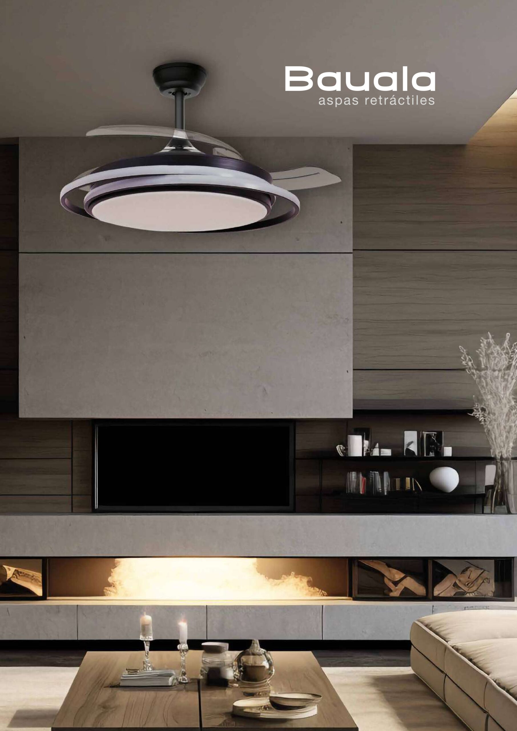 Catalogo_Ventilacion_page-0037