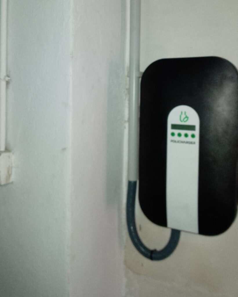 IMG-20250411-WA0004_