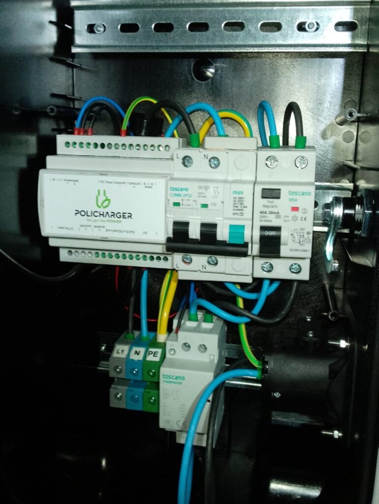 IMG-20250411-WA0015__