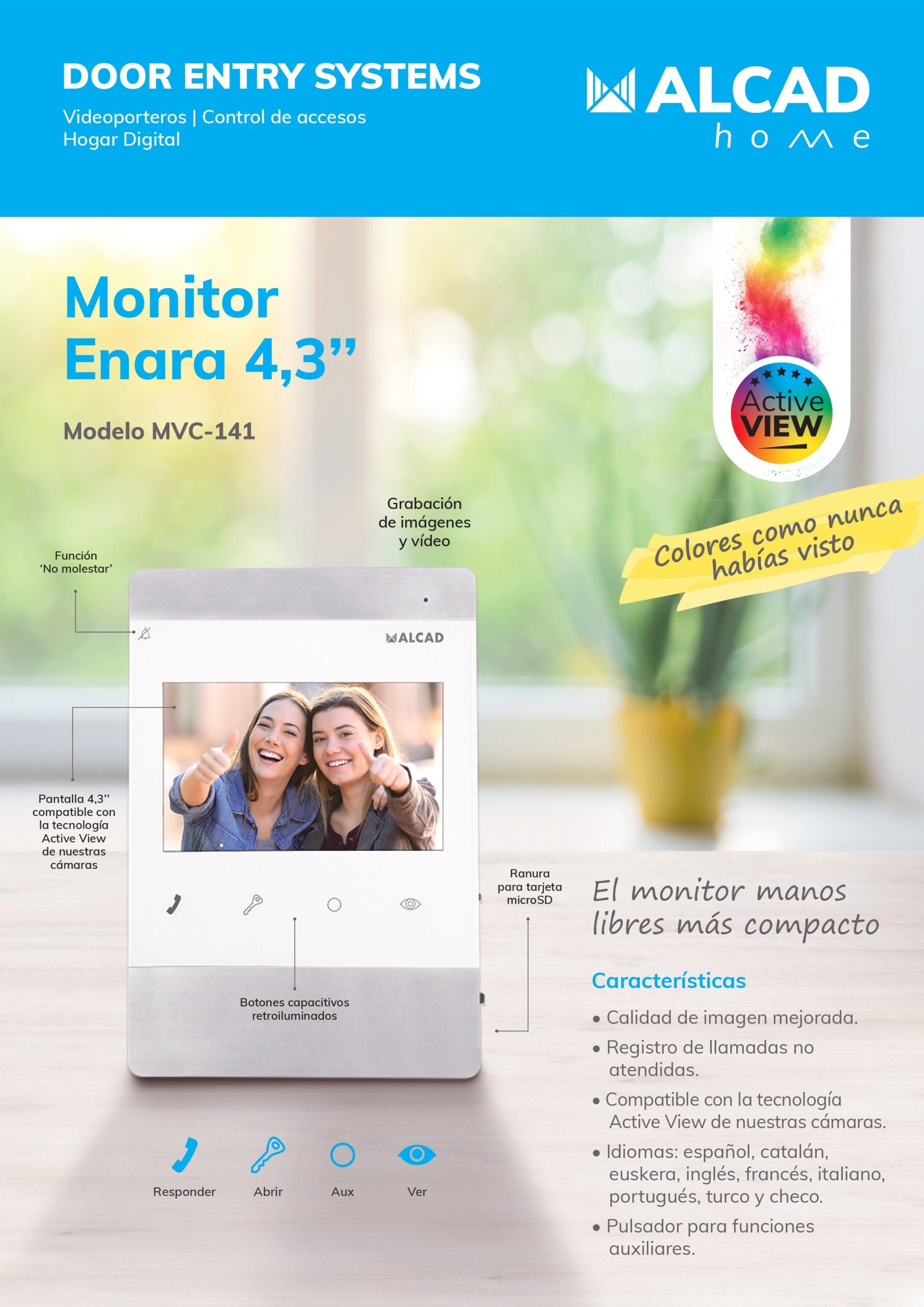 MONITOR ENARA_page-0001