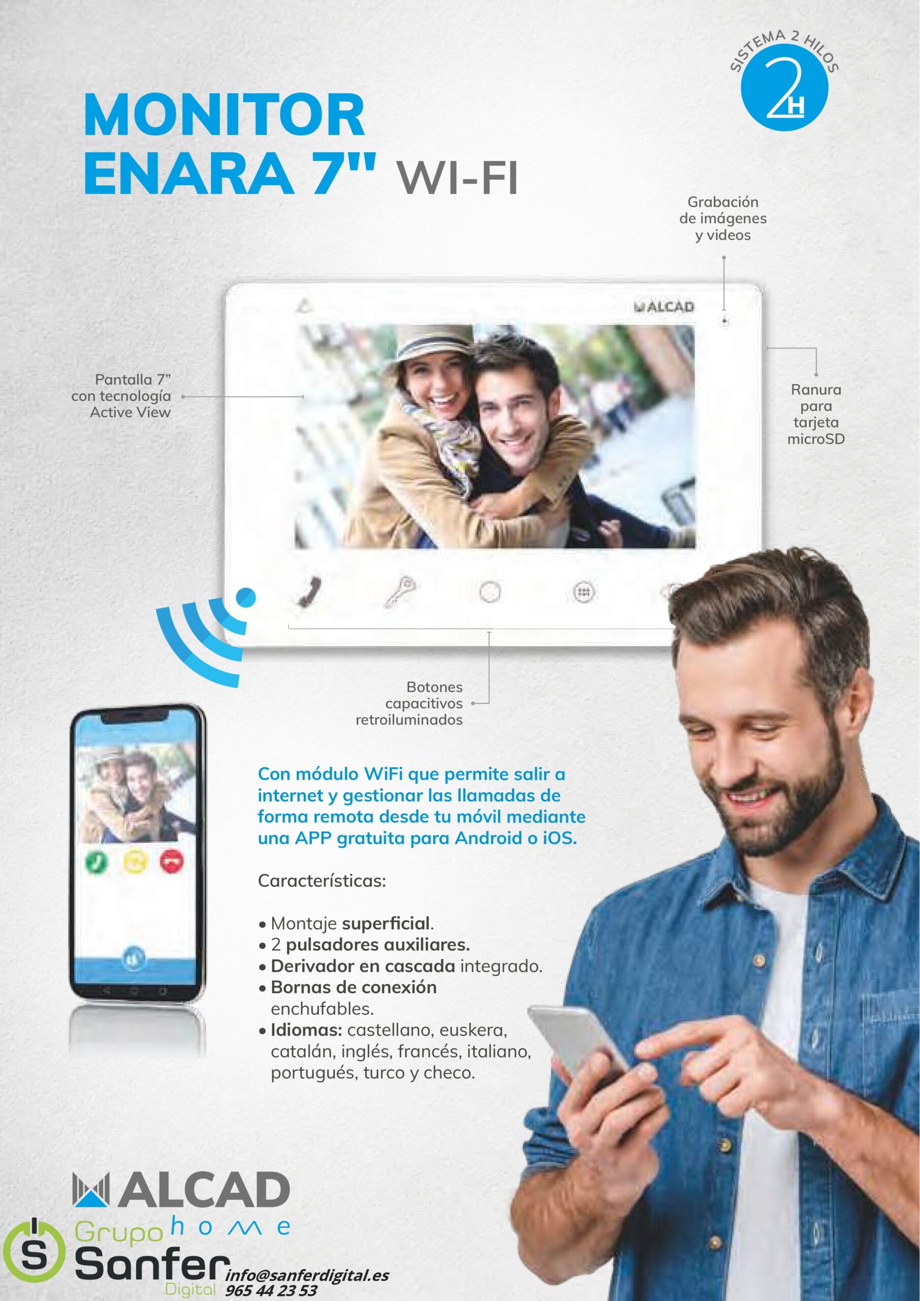 MONITOR MVC152_page-0001