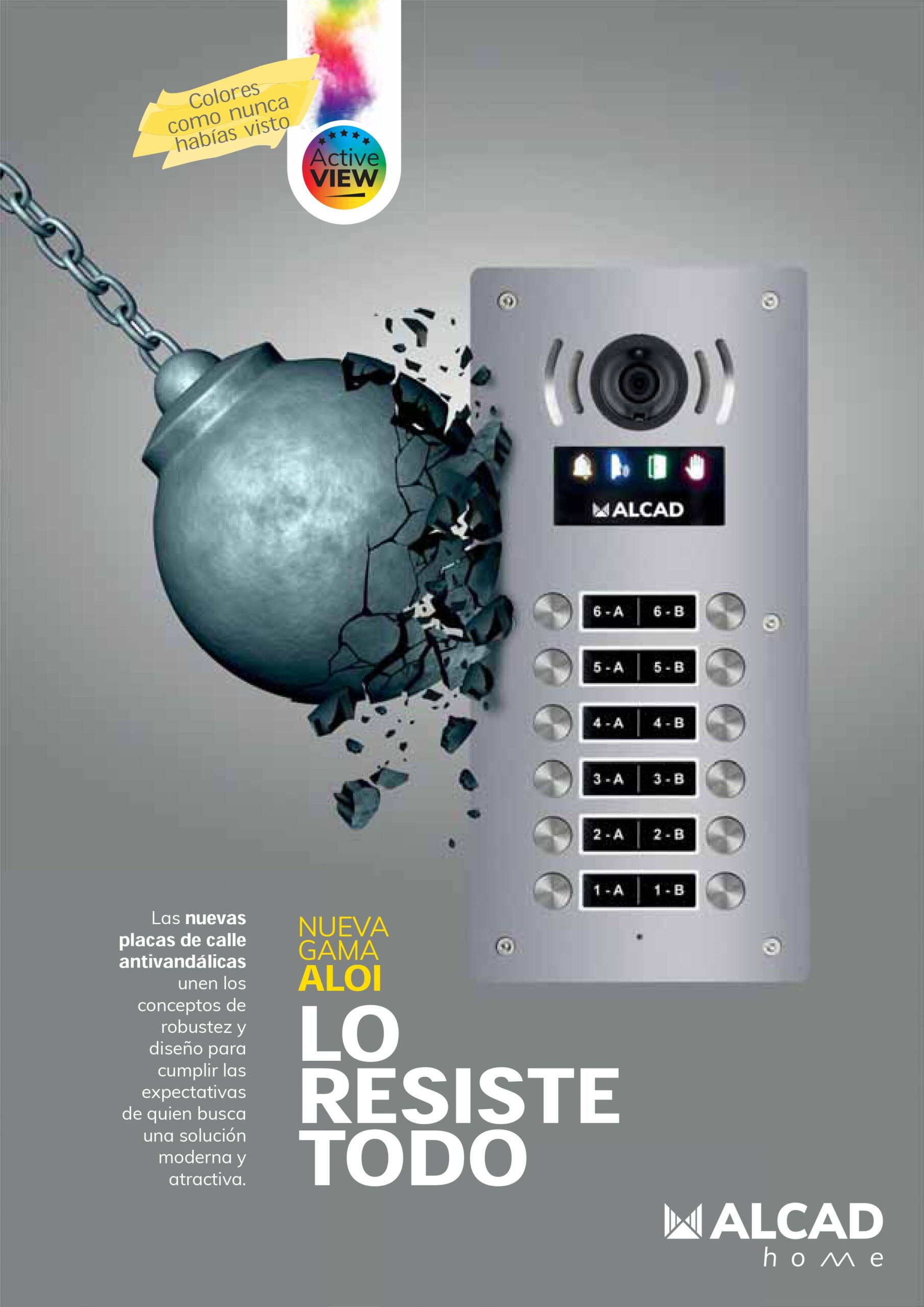 PLACA CALLE ALOI_page-0001