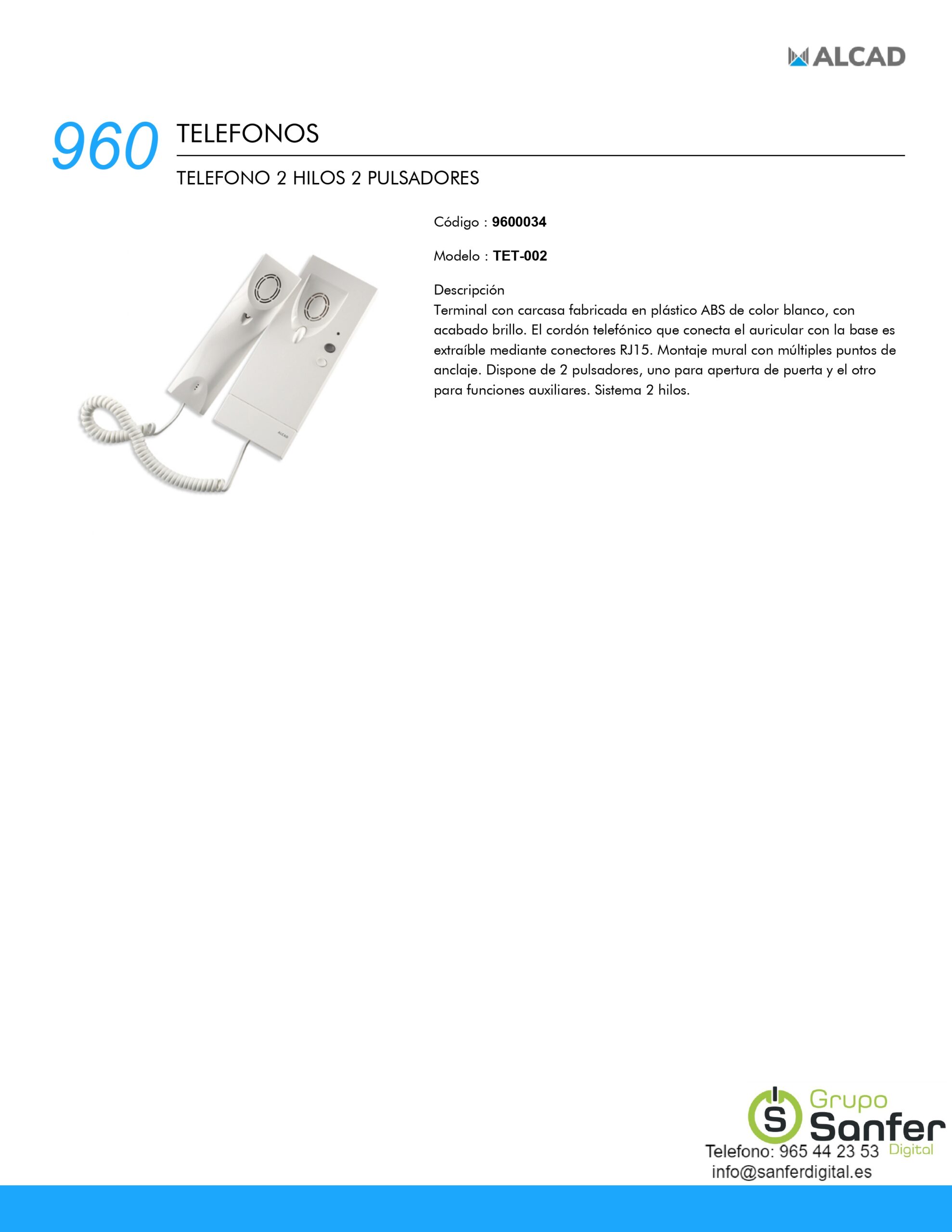 TELEFONILLO_page-0001