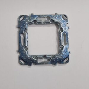 Bastidor 1 elemento universal Serie Unica