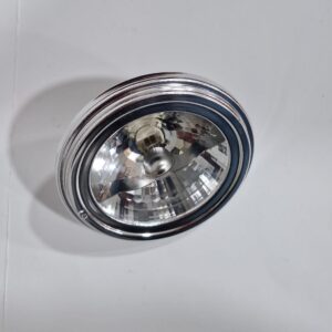 Bombilla halógena Halospot 111 41835 WFL 50W G53