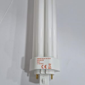 Lote de 20 lámparas Osram Dulux T/E 42W/840 4‑Pines