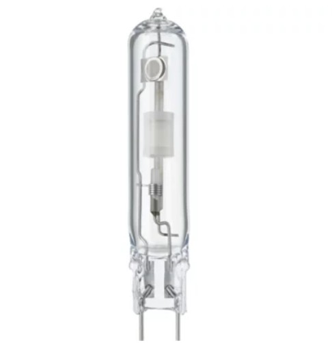 Lote de 4 lámparas Philips MASTERColour CDM-TC 70W/830 G8.5 3000K