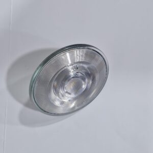 Bombilla LED Sylvania RefLED Retro ES111 V2 13W 1150lm GU10 25° 3000K