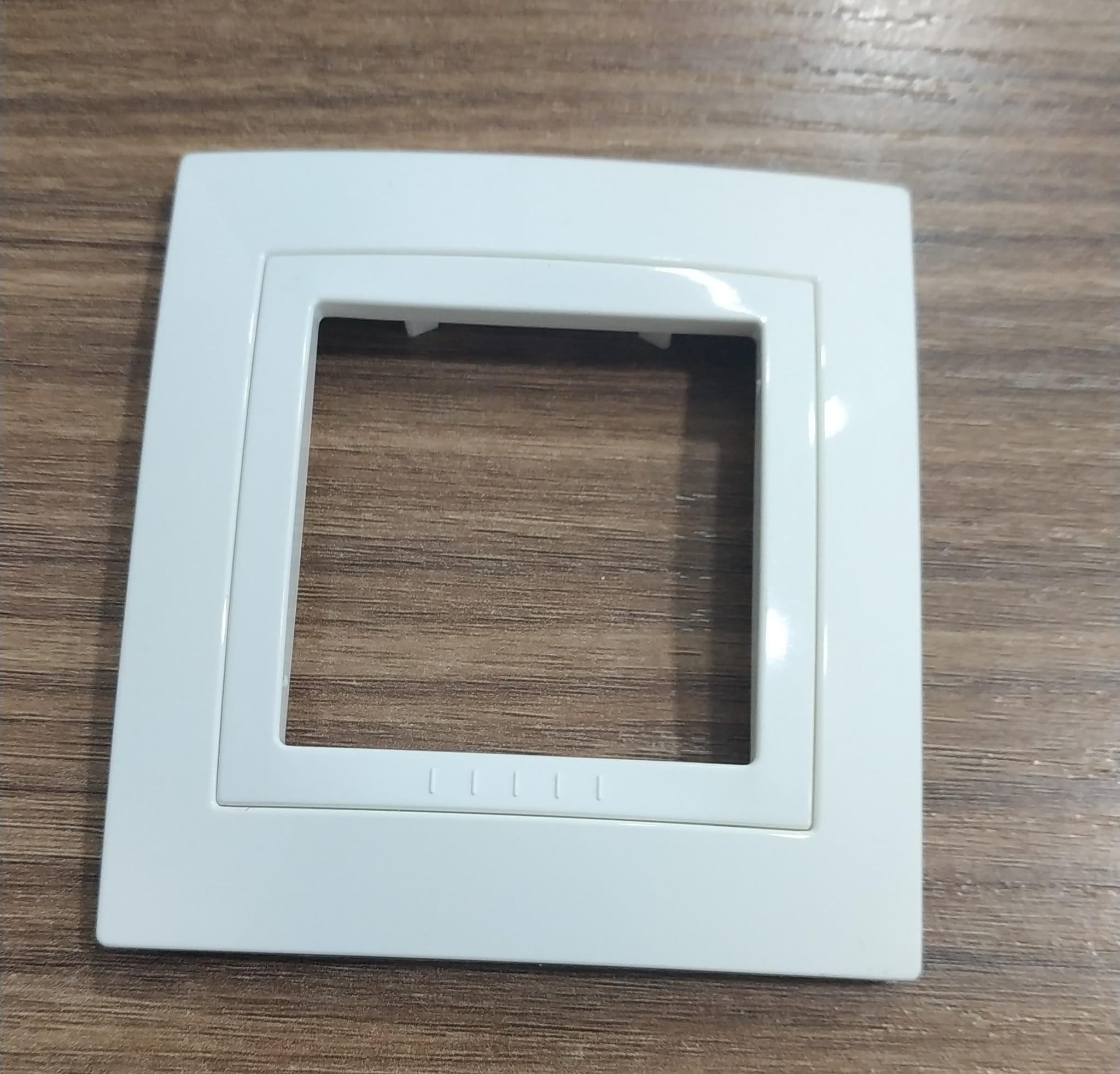 Marco Unica Basic - Imagen 4