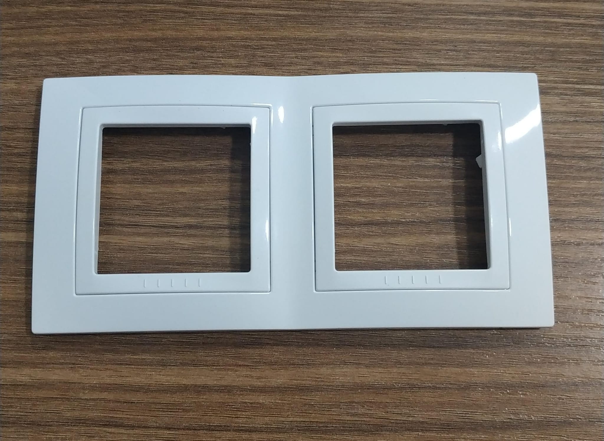 Marco Unica Basic - Imagen 3