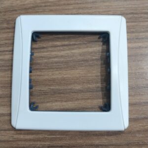 Marco vertical polar merlin gerin