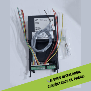 Interfaz audio/vídeo BPT HIA/300 – Ref. 62819100