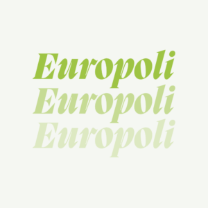 EUROPOLI