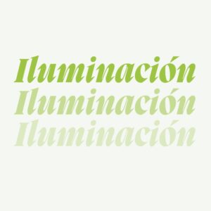 Iluminación