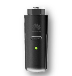 Huawei Smart Dongle 4G 02312EHS