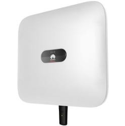Inversor híbrido trifásico Huawei SUN2000-3KTL-M1 3 kW