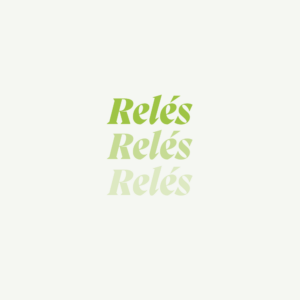 Relés