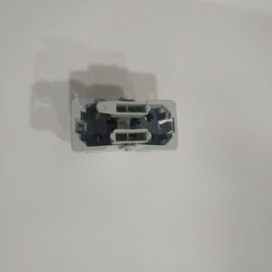 Pulsador 10 A 230 V BJC 16516