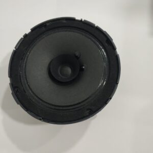 Altavoz AT-5 5" 15 W 8 Ohms INELI 005602