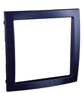 Premarco Serie UNICA Colors - Imagen 2