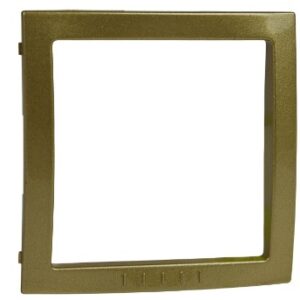 Premarco Serie UNICA Colors