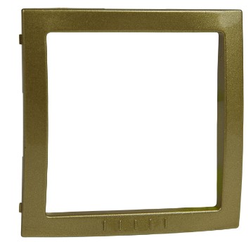 Premarco Serie UNICA Colors