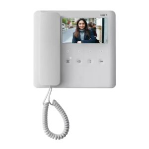 Videoportero CAME AGT V 840CF-0020