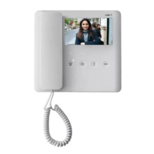 Videoportero CAME AGT V200 840CF‑0010