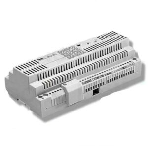 Fuente de alimentación CAME BPT VA/301 62704600 230 V