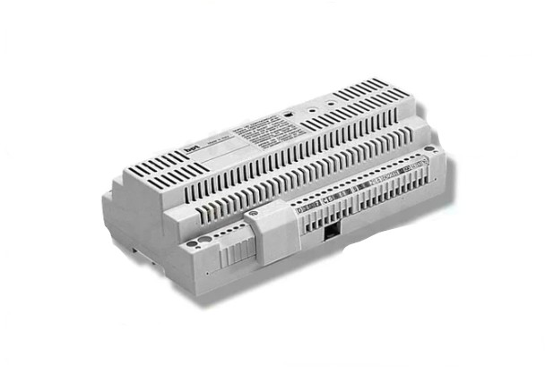 Fuente de alimentación CAME BPT VA/301 62704600 230 V