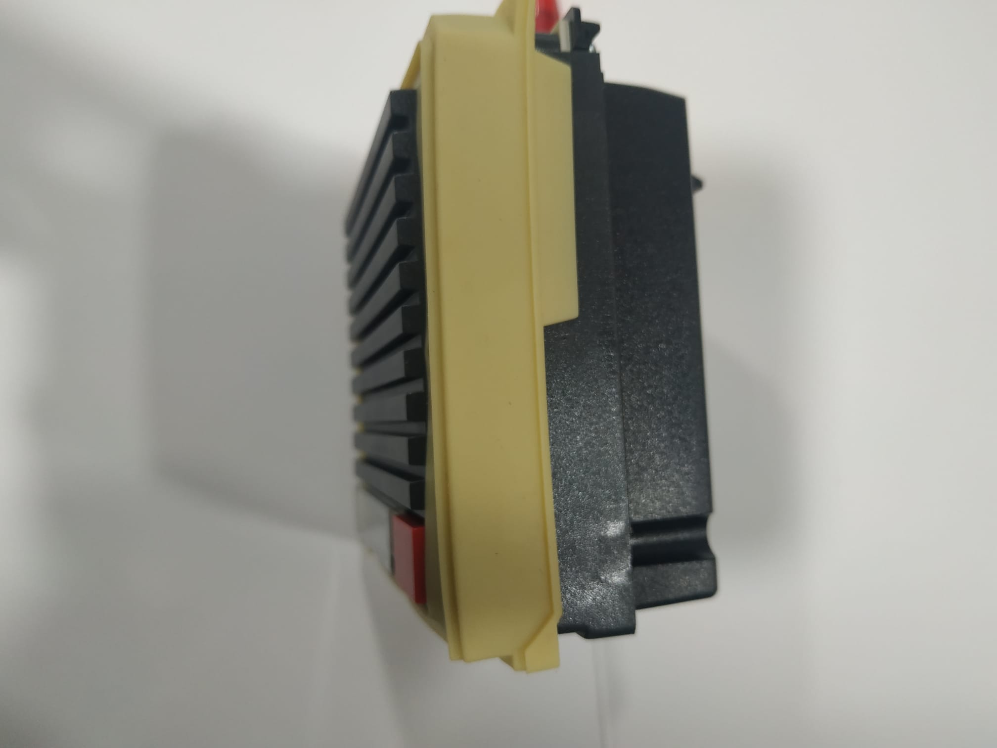 Unidad de altavoz CAME MVA/100.01 GR 60191200 - Imagen 2