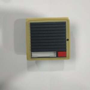 Unidad de altavoz CAME MVA/100.01 GR 60191200