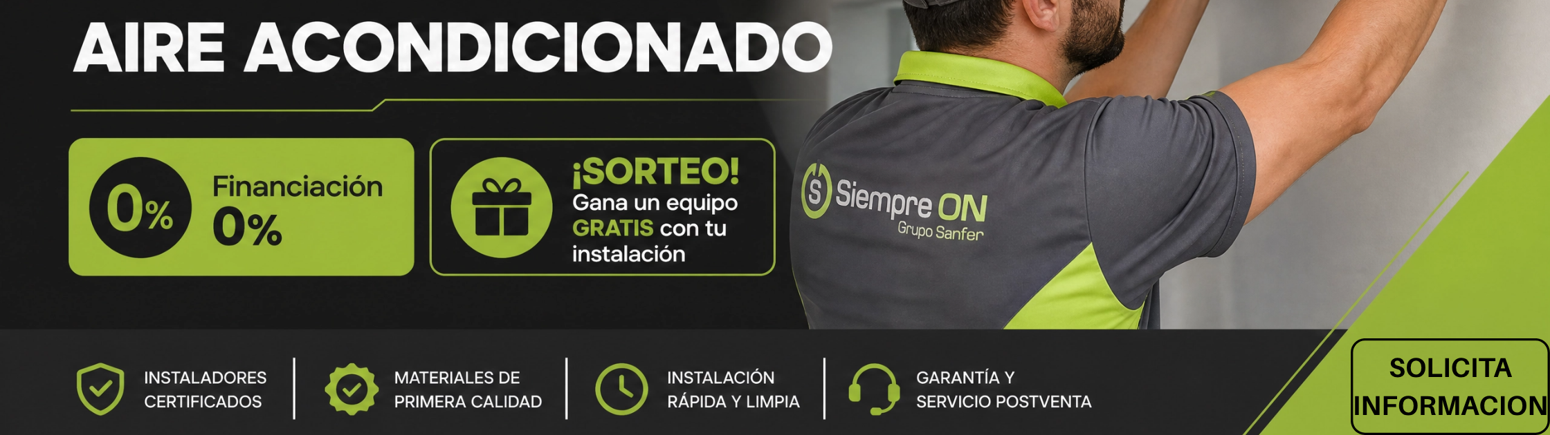 Copia de aaacc 2026
